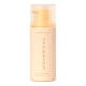 Joonbyrd Limited Confetti Sky Hand Treatment 50ml