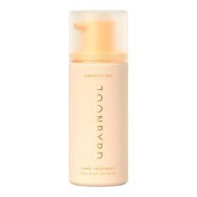 JOONBYRD Confetti Sky Hand Treatment 50ml