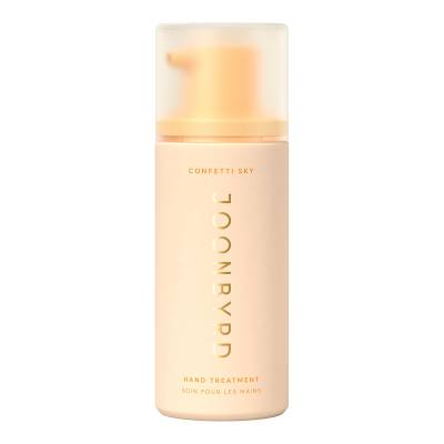 Joonbyrd Limited Confetti Sky Hand Treatment 50ml