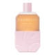 Joonbyrd Limited Moon Swim Body Wash 350ml