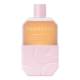 Joonbyrd Limited Moon Swim Body Wash 350ml