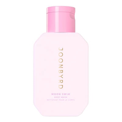 Joonbyrd Limited Moon Swim Body Wash 50ml
