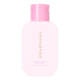 Joonbyrd Limited Moon Swim Body Wash 50ml