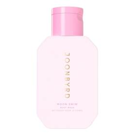 JOONBYRD Moon Swim Body Wash 50ml