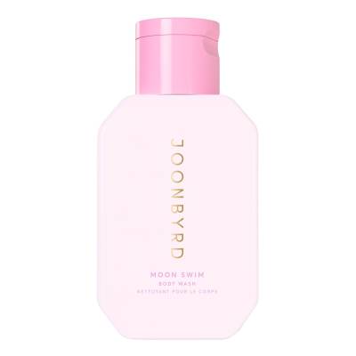 Joonbyrd Limited Moon Swim Body Wash 50ml