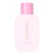 Joonbyrd Limited Moon Swim Body Wash 50ml