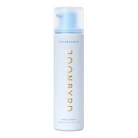 JOONBYRD Daydreamer Body Serum 100ml