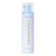 Joonbyrd Limited Daydreamer Body Serum 100ml