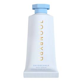 JOONBYRD Daydreamer Body Serum 15ml