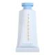 Joonbyrd Limited Daydreamer Body Serum 15ml