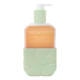 Joonbyrd Limited Palm Wild Hand Wash 300ml