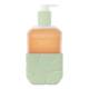 Joonbyrd Limited Palm Wild Hand Wash 300ml