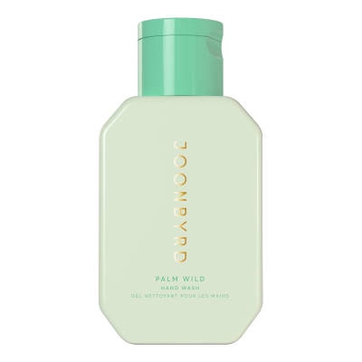 Joonbyrd Limited Palm Wild Hand Wash 50ml