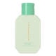 Joonbyrd Limited Palm Wild Hand Wash 50ml