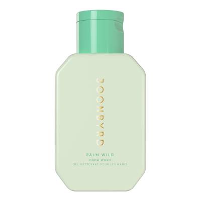 Joonbyrd Limited Palm Wild Hand Wash 50ml