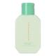 Joonbyrd Limited Palm Wild Hand Wash 50ml