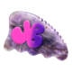 Joonbyrd Limited Heartwarmer Gua Sha Body Tool