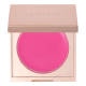 LAWLESS BEAUTY Pinch My Cheeks Soft-Blur Cream Blush 5.2g