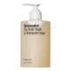 NECESSAIRE The Body Wash Fragrance-Free 500ml