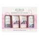 PERCY & REED Discover Va-Va-Volume Gift Set