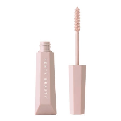 FENTY BEAUTY Hella Thicc Extra Primer Mascara-Boosting Lash Primer 10ml