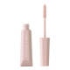 FENTY BEAUTY Hella Thicc Extra Primer Mascara-Boosting Lash Primer 10ml