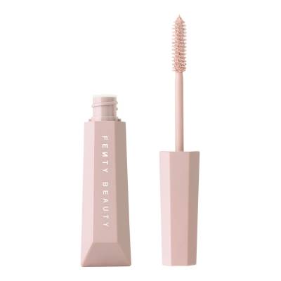 FENTY BEAUTY Hella Thicc Extra Primer Mascara-Boosting Lash Primer 10ml