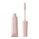 FENTY BEAUTY Hella Thicc Extra Primer Mascara-Boosting Lash Primer 10ml