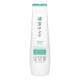 BIOLAGE Scalp Sync Calming Shampoo for Dry or Sensitive Scalps 250ml