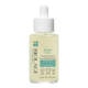 BIOLAGE Scalp Sync Oil Balancing Serum For Oily Scalps 50ml
