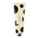 JO MALONE LONDON Peony & Blush Suede Hand Cream 30ml