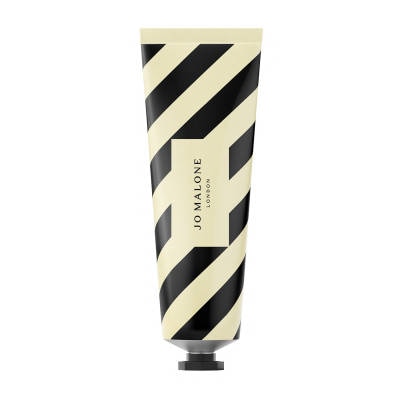 JO MALONE LONDON Wood Sage & Sea Salt Hand Cream 30ml