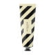 JO MALONE LONDON Wood Sage & Sea Salt Hand Cream 30ml