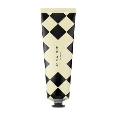 JO MALONE LONDON Lime Basil & Mandarin Hand Cream 30ml