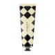 JO MALONE LONDON Lime Basil & Mandarin Hand Cream 30ml