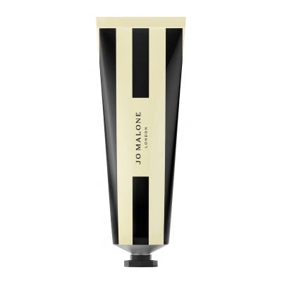 JO MALONE LONDON English Pear & Freesia Hand Cream 30ml