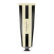 JO MALONE LONDON English Pear & Freesia Hand Cream 30ml