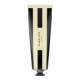 JO MALONE LONDON English Pear & Freesia Hand Cream 30ml