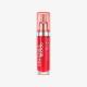 RODIAL Dragon's Blood Water Serum 30ml