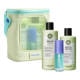 MARIA NILA Structure Repair Beauty Bag Limited Edition