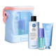 MARIA NILA Coils & Curls Beauty Bag Limited Edition