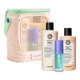 MARIA NILA Head & Hair Heal Beauty Bag Limited Edition