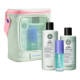 MARIA NILA True Soft Beauty Bag Limited Edition