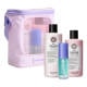 MARIA NILA Pure Volume Beauty Bag Limited Edition