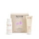NEOM ORGANICS LONDON Oh Mg! Better Sleep Duo
