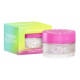SEPHORA COLLECTION Color Twister  Glitter Jam