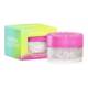 SEPHORA COLLECTION Color Twister  Glitter Jam