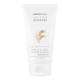 THANKYOU FARMER Rice Pure Clay Mask to Foam Cleanser  150ml