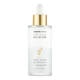 THANKYOU FARMER Rice Pure Cream In Ampoule  50ml