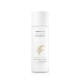 THANKYOU FARMER Rice Pure Essential Toner  200ml